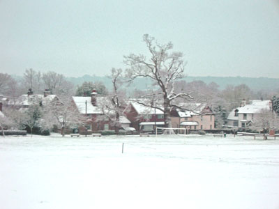 the parish in winter.jpg